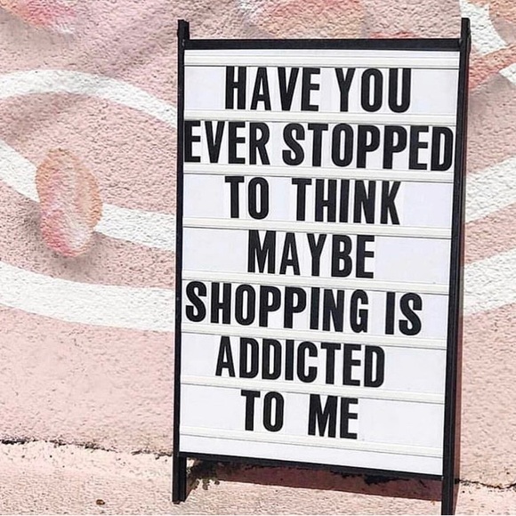 ♡ moonlightluxx is LIVE 🌜🌚 - Picture 12 of 13